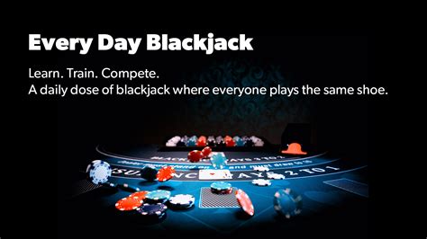 Card Counting in Blackjack: Getting Started .